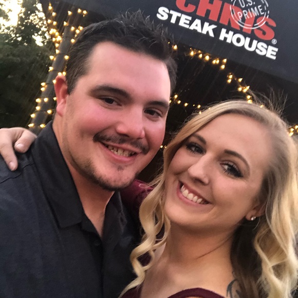 cassie_lynn803